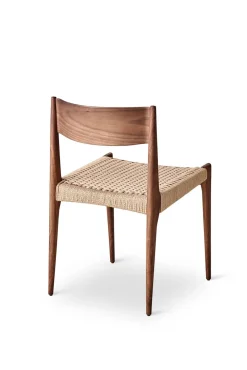 PIA CHAIR