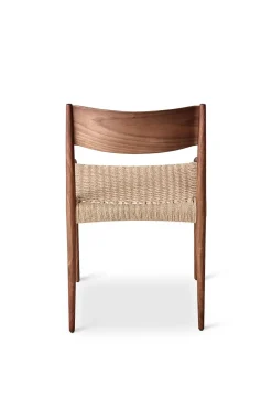 PIA CHAIR