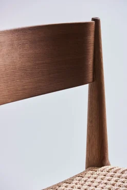 PIA CHAIR