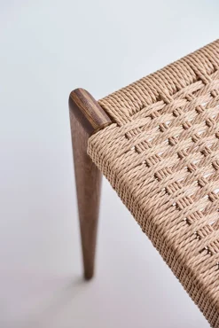 PIA CHAIR