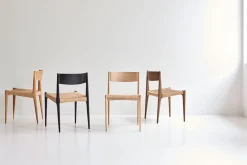 PIA CHAIR