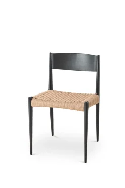 PIA CHAIR