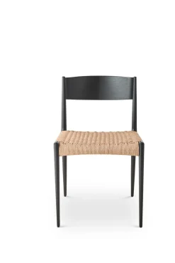 PIA CHAIR
