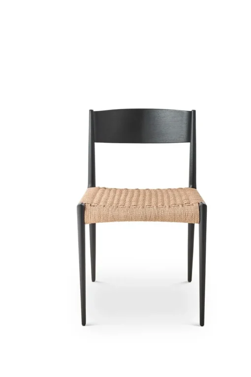PIA CHAIR