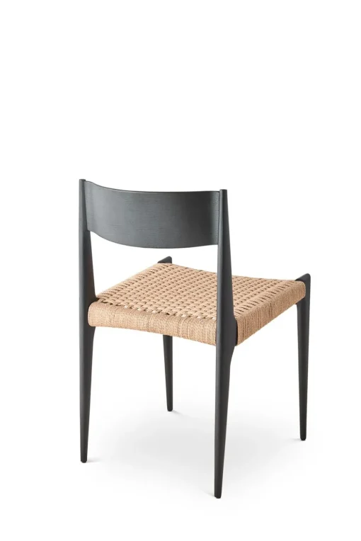 PIA CHAIR