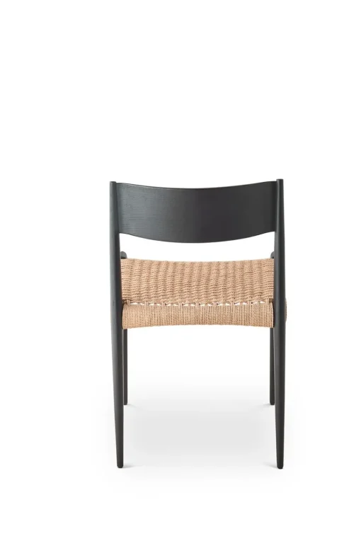 PIA CHAIR