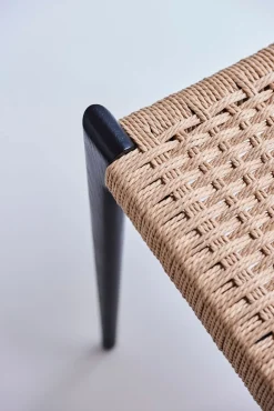 PIA CHAIR