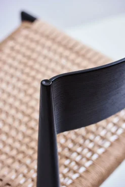 PIA CHAIR