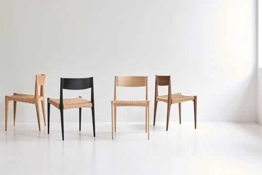 PIA CHAIR