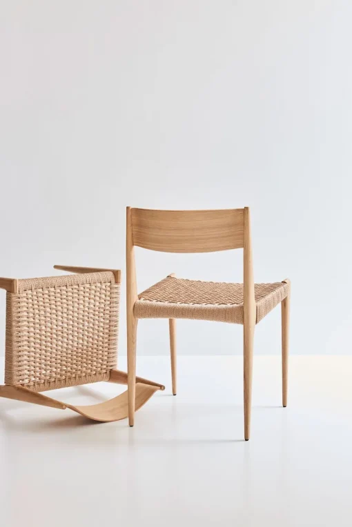 PIA CHAIR