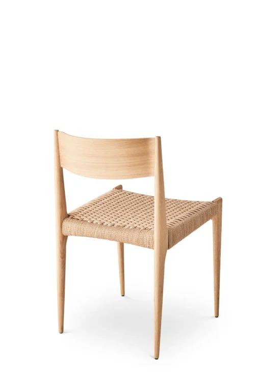 PIA CHAIR