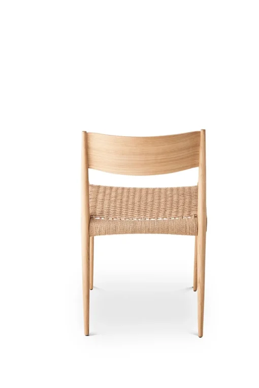 PIA CHAIR