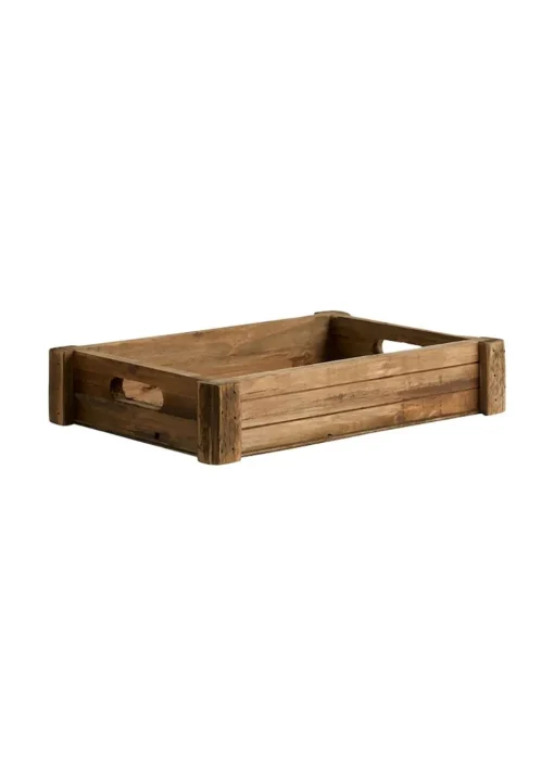 Picton Storage
