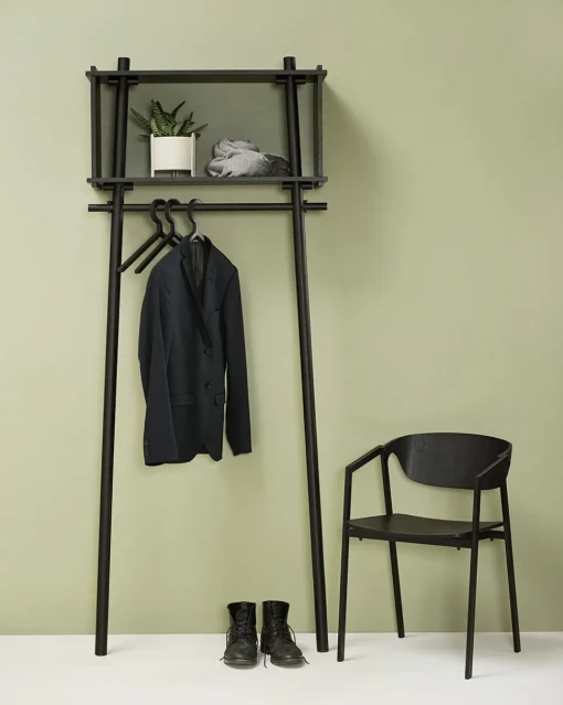 Pidestall Flowerpot
