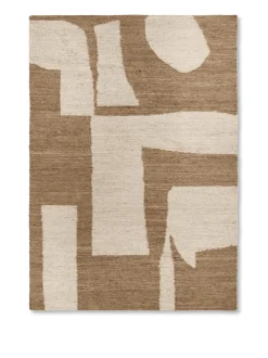 Piece Rug