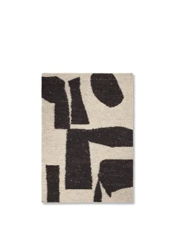 Piece Rug