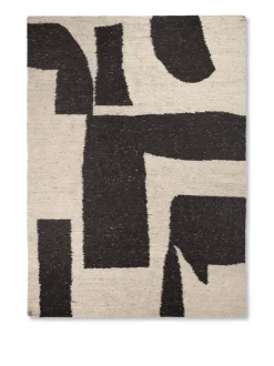 Piece Rug