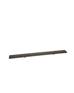 Pieni Gallery Shelf