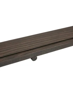 Pieni Gallery Shelf