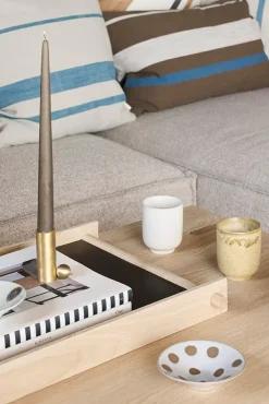 Pieni Tray