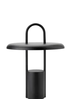 Pier LED Lampe