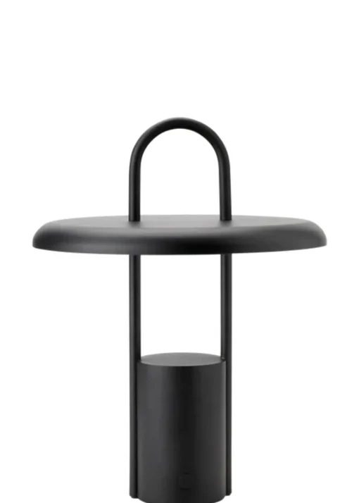 Pier LED Lampe