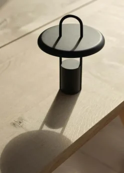 Pier LED Lampe