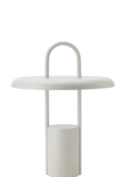 Pier LED Lampe