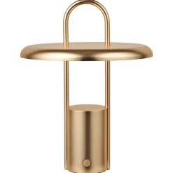 Pier LED Lampe