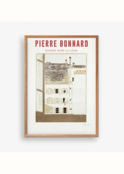 Pierre Bonnard