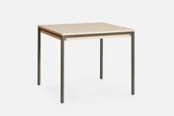 Piezas Dining Table (85 Cm)