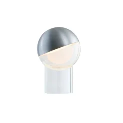 Pila Portable Table Lamp