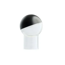 Pila Portable Table Lamp