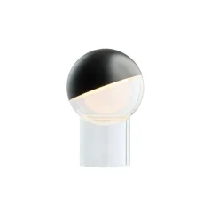 Pila Portable Table Lamp