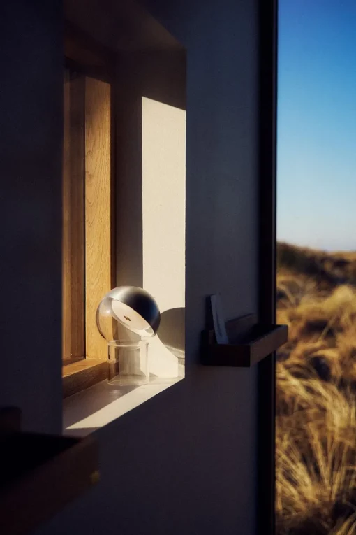 Pila Portable Table Lamp