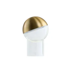 Pila Portable Table Lamp
