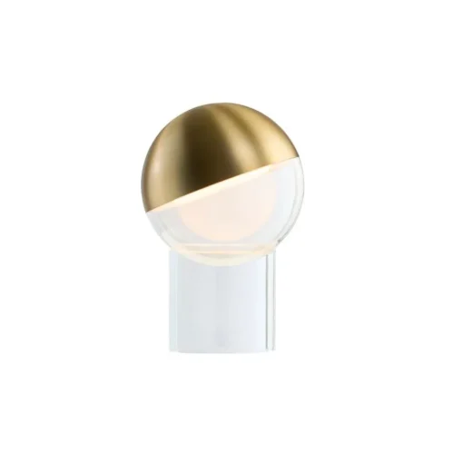 Pila Portable Table Lamp