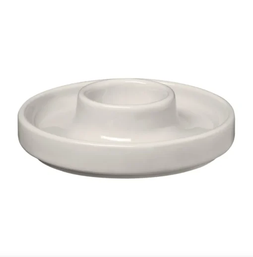 Pilar Egg Cups