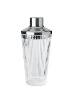 Pilastro cocktail shaker
