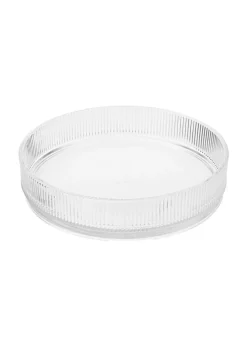 Pilastro serving bowl