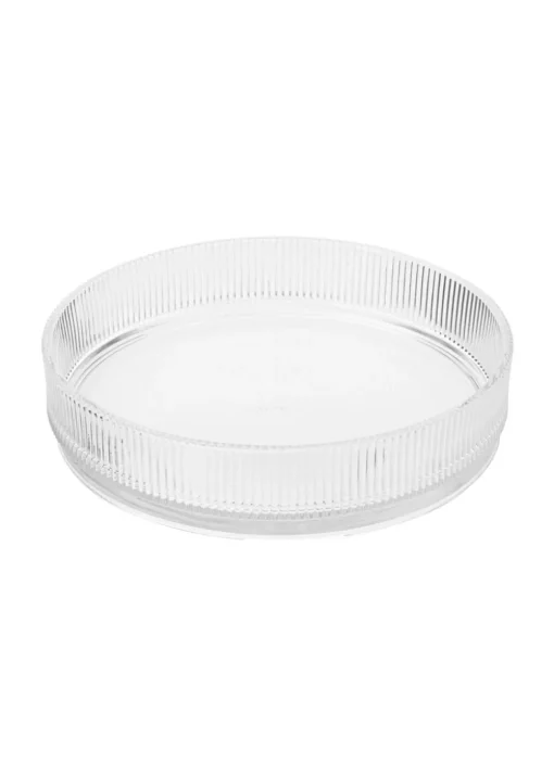 Pilastro serving bowl