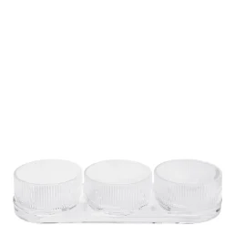 Pilastro Tapas-set