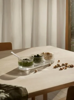 Pilastro Tapas-set