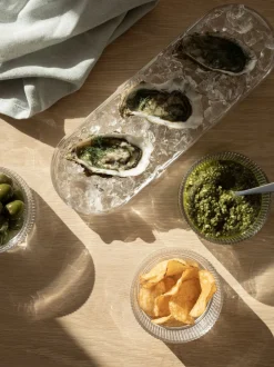 Pilastro Tapas-set