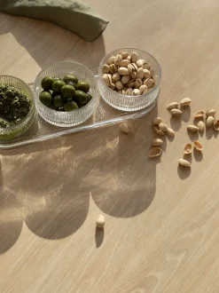 Pilastro Tapas-set