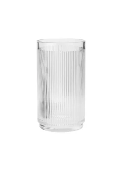 Pilastro wine cooler