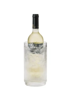 Pilastro wine cooler
