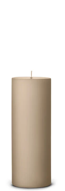 Pillar Candles 20 cm. by Ester&Erik