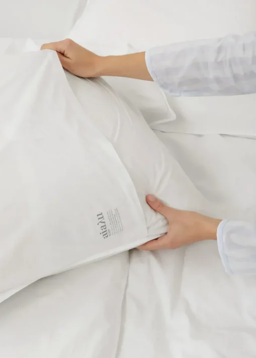 Pillow Case - 60 x 63