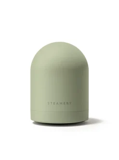 Pilo No.2 Fabric Shaver